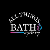 All Things Bath