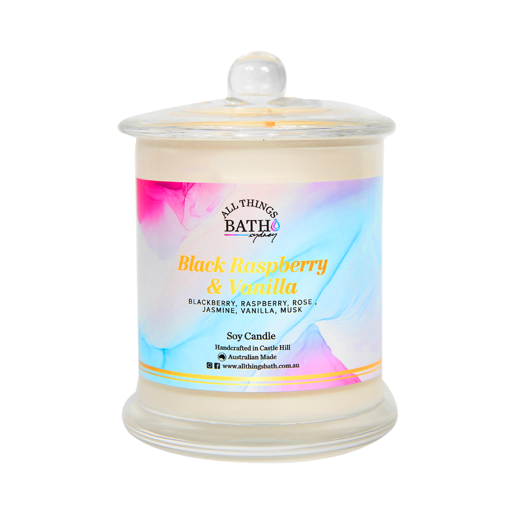 black-raspberry-vanilla-soy-candle-large-all-things-bath