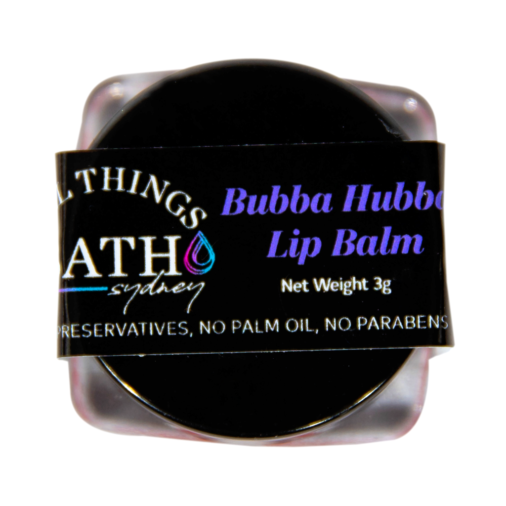 bubba-hubba-lip-balm-jar-all-things-bath