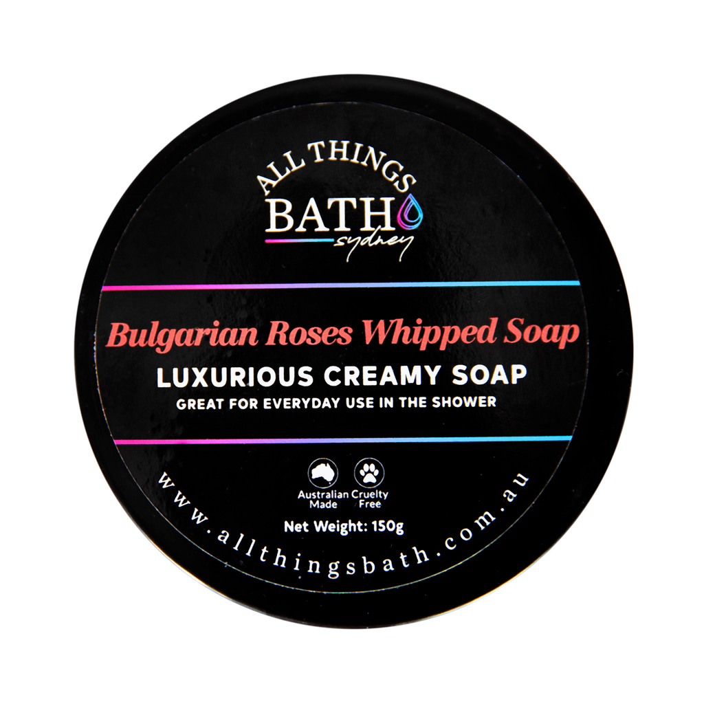 bulgarian-roses-whipped-soap-all-things-bath