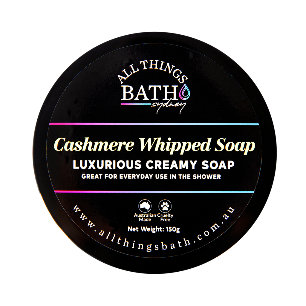 cashmere-whipped-soap-all-things-bath