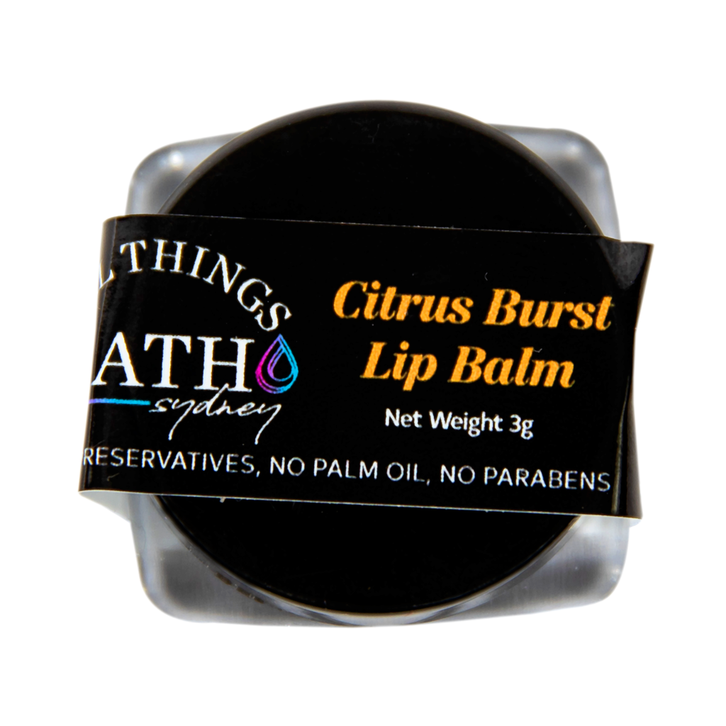 citrus-burst-lip-balm-jar-all-things-bath