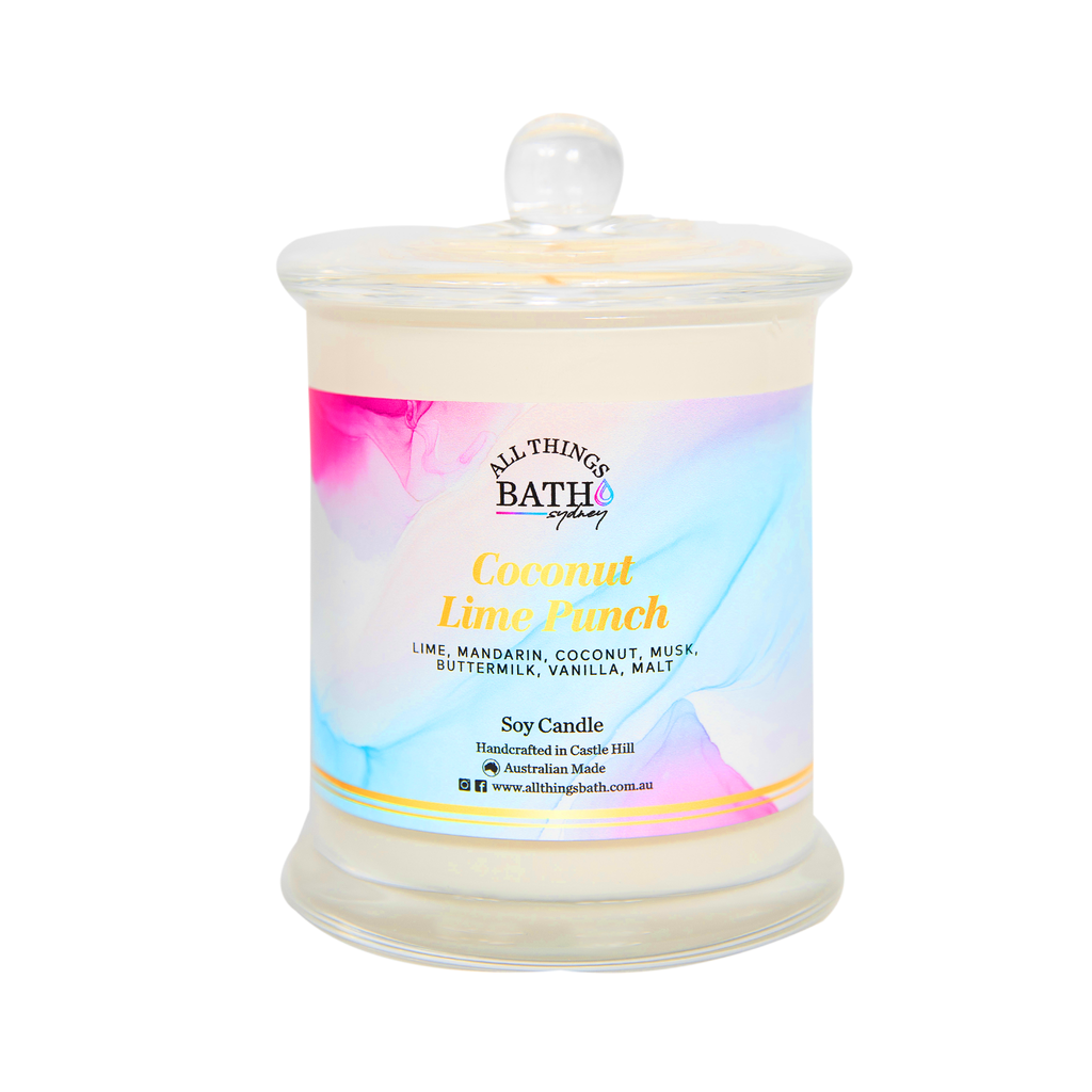 coconut-lime-punch-soy-candle-large-all-things-bath