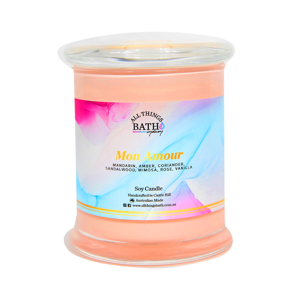 mon-amour-soy-candle-XL-all-things-bath