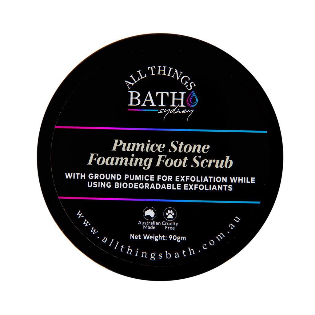 pumice-stone-foaming-foot-scrub-all-things-bath
