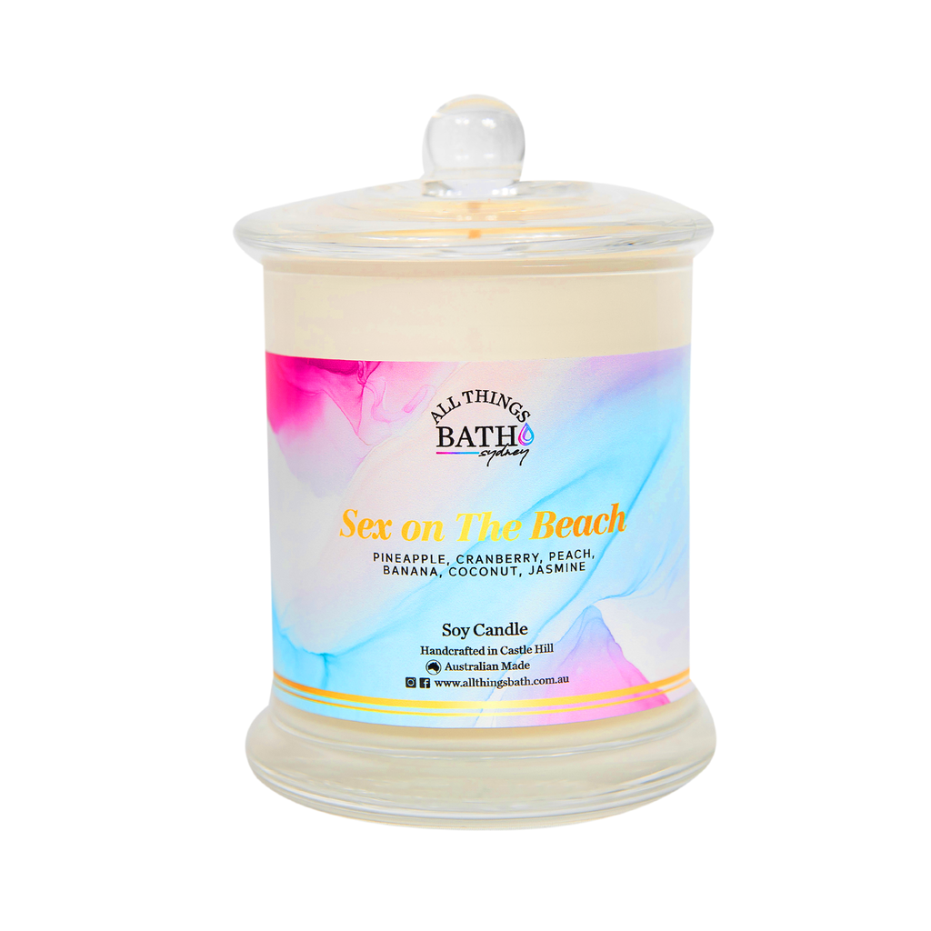 sex-on-the-beach-large-soy-candle-all-things-bath
