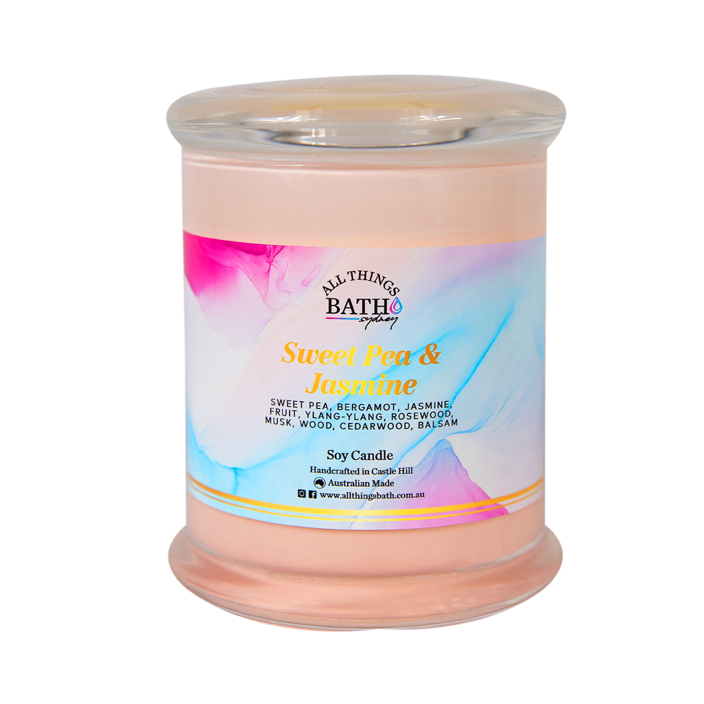 sweet-pea-jasmine-soy-candle-XL-all-things-bath