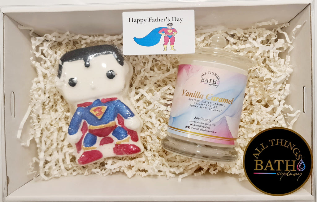 Father's day Gifts