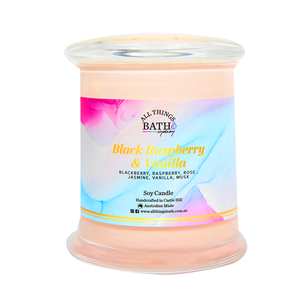 black-raspberry-vanilla-soy-candle-XL-all-things-bath
