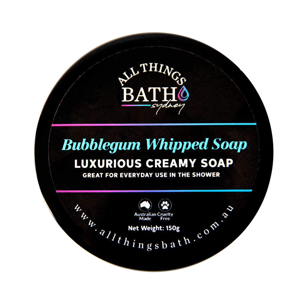 bubblegum-whipped-soap-all-things-bath