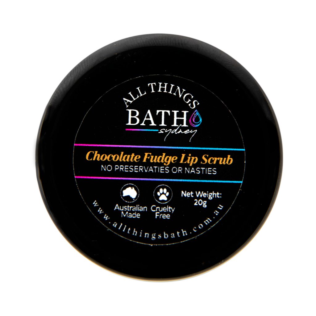 chocolate-fudge-lip-scrub-all-things-bath
