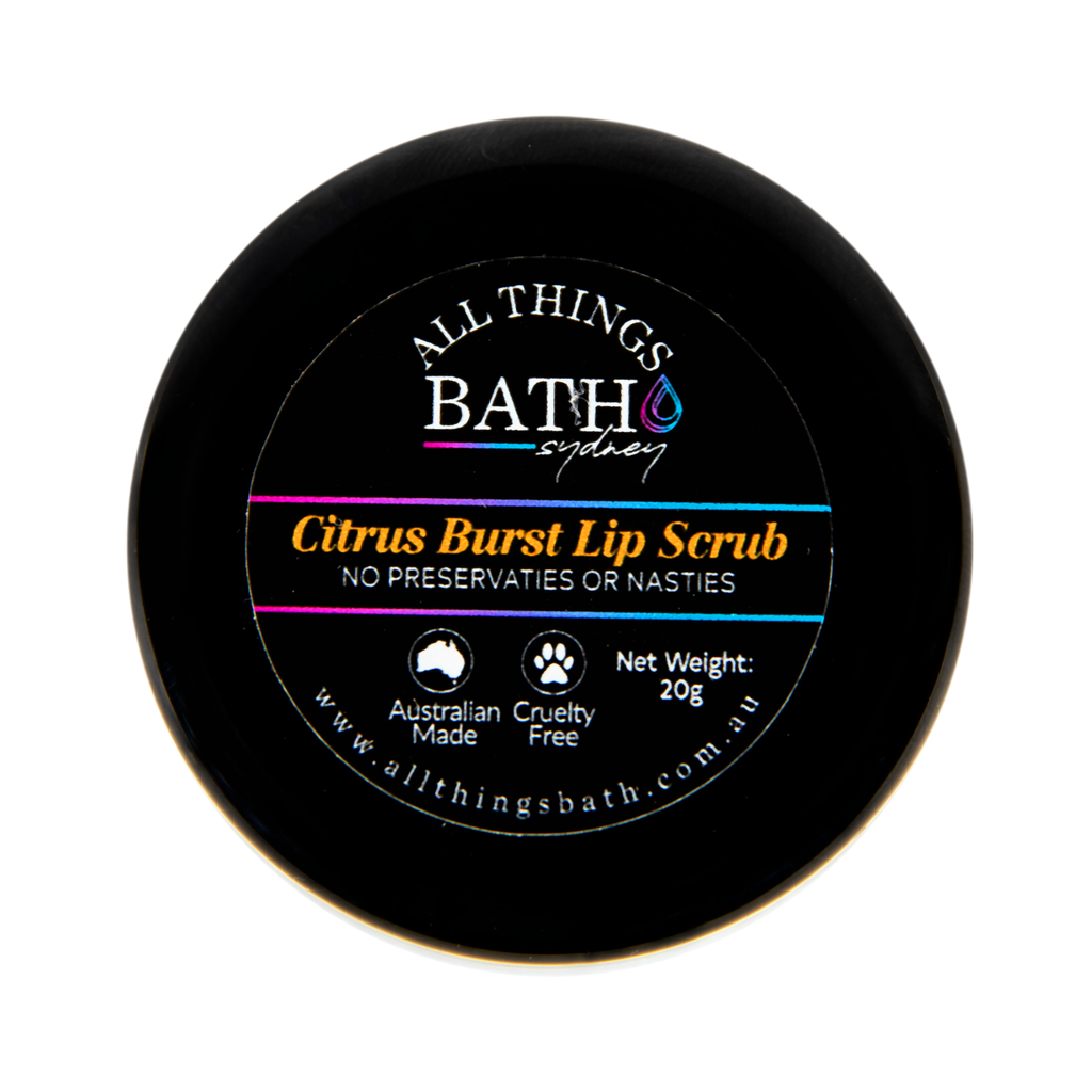 citrus-burst-lip-scrub-all-things-bath