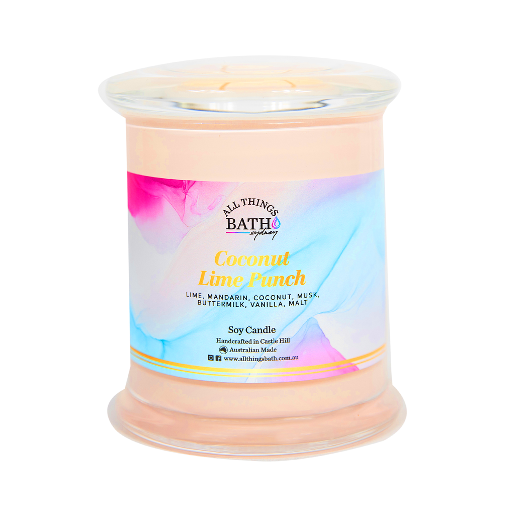 coconut-lime-punch-soy-candle-xl-all-things-bath