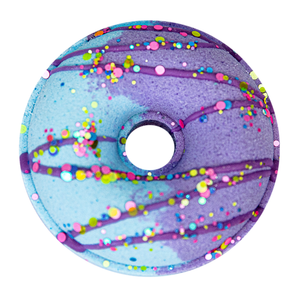 bedtime-baby-donut-bath-bomb-all-things-bath