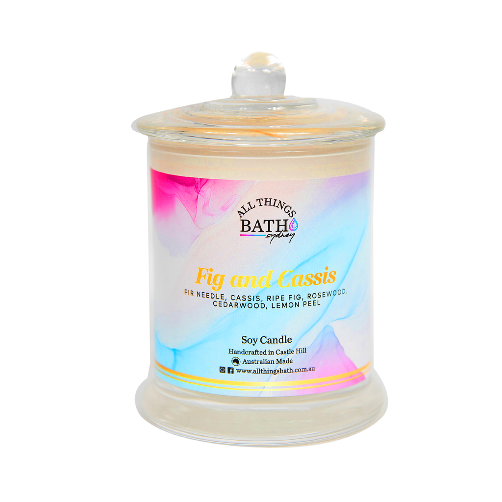 fig-cassis-soy-candle-medium-all-things-bath