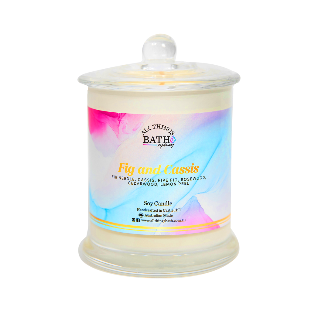 fig-cassis-soy-candle-large-all-things-bath
