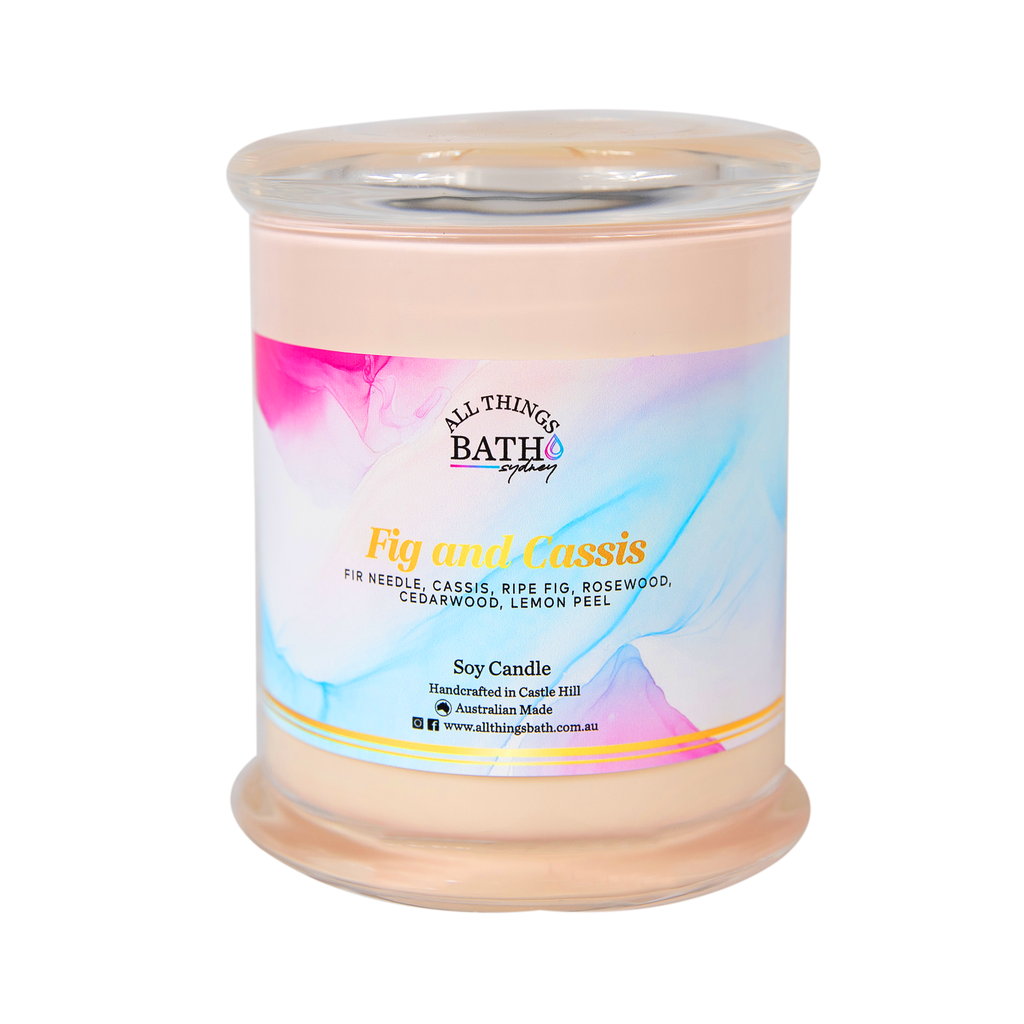 fig-cassis-soy-candle-xl-all-things-bath