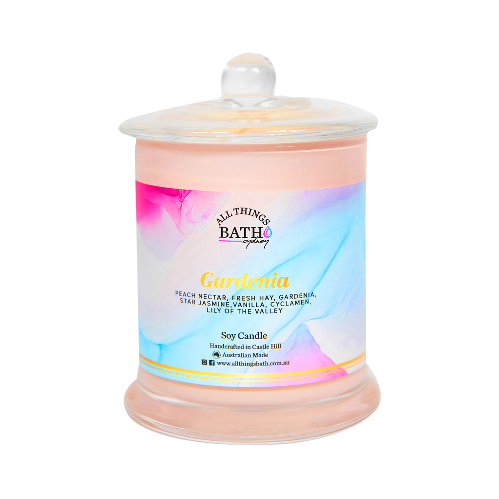gardenia-soy-candle-large-all-things-bath