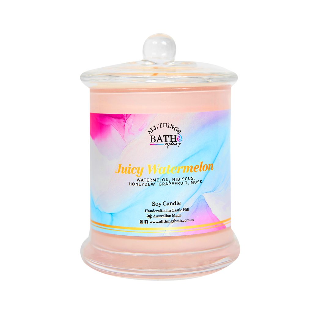 juicy-watermelon-soy-candle-large-all-things-bath