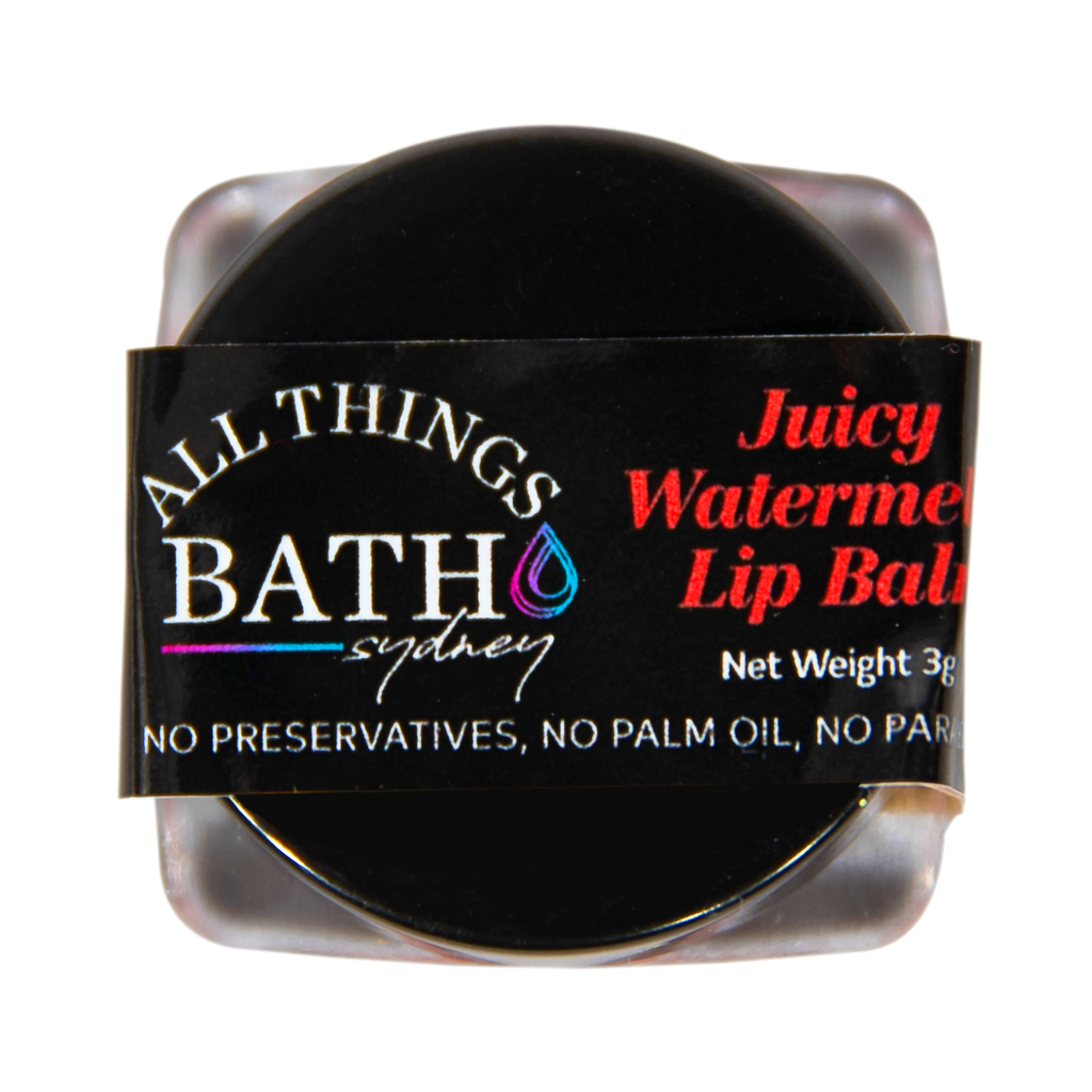 juicy-watermelon-lip-balm-all-things-bath