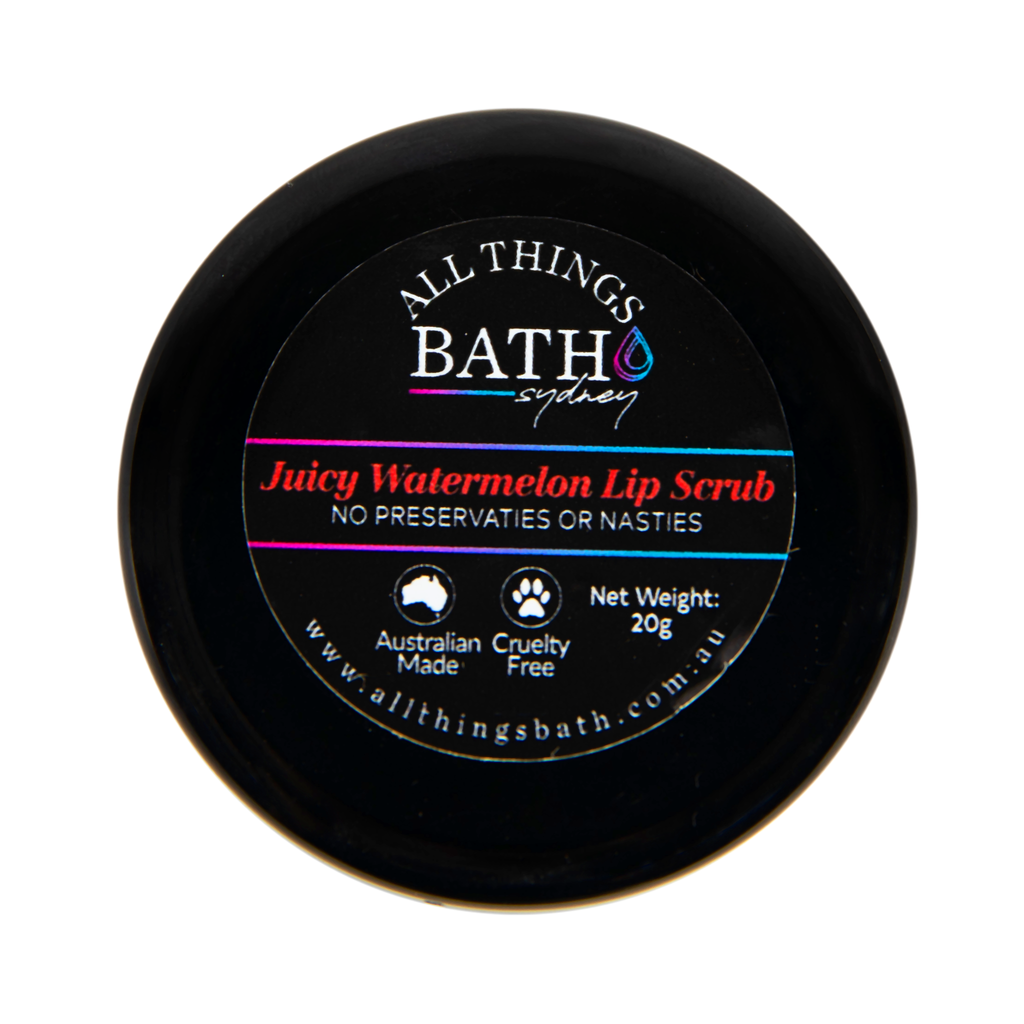 Strawberry-madness-lip-scrub-all-things-bath