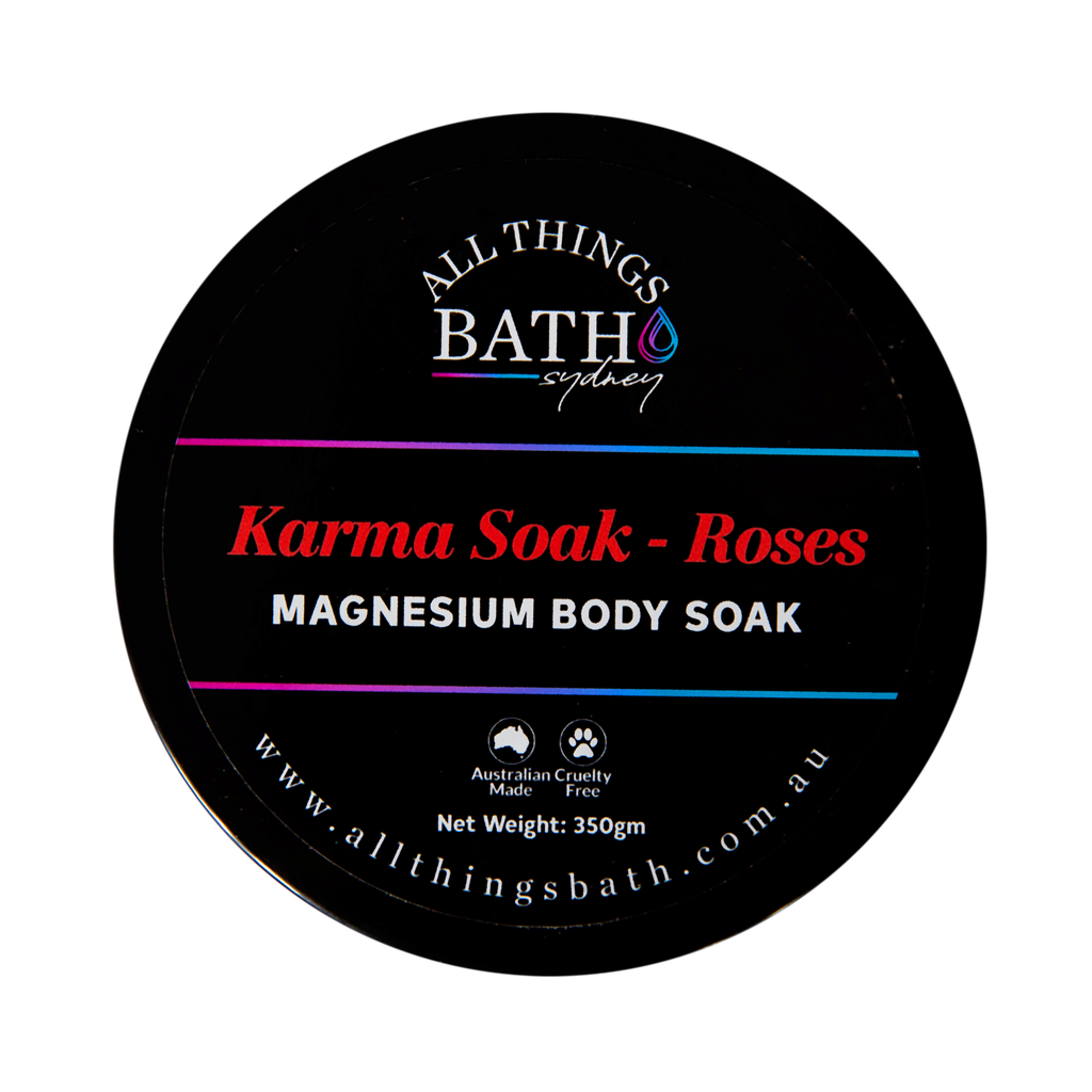 karma-soak-roses-body-soak-all-things-bath
