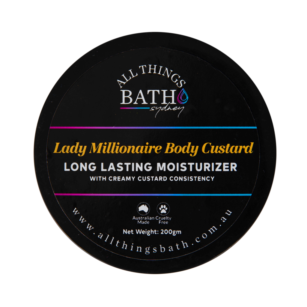 lady-millionaire-body-custard-all-things-bath