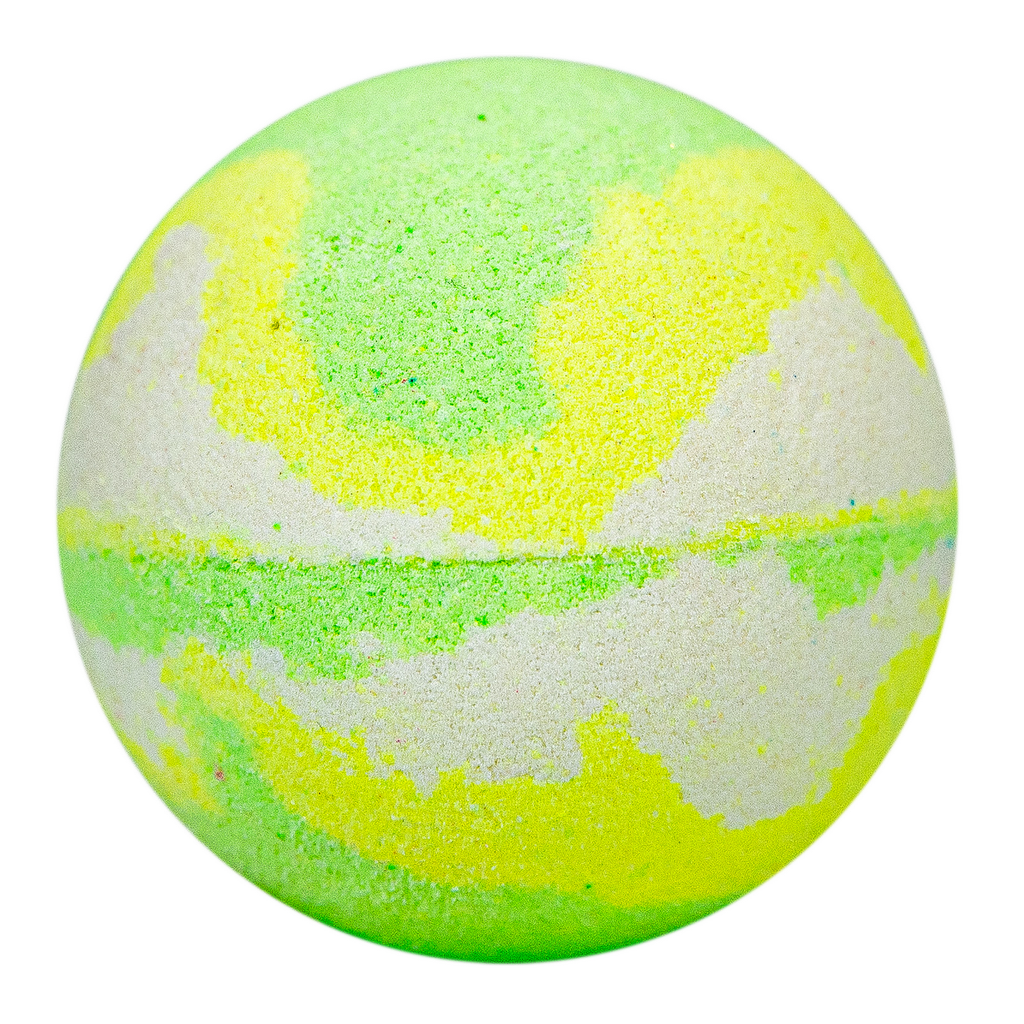 coconut-lime-large-round-bath-bomb-all-things-bath