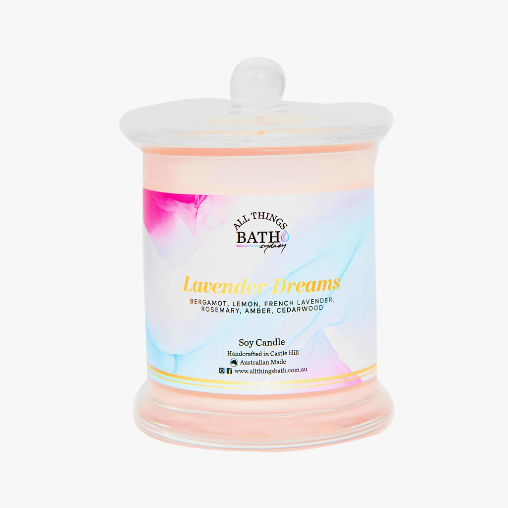 lavender-dreams-soy-candle-large-all-things-bath