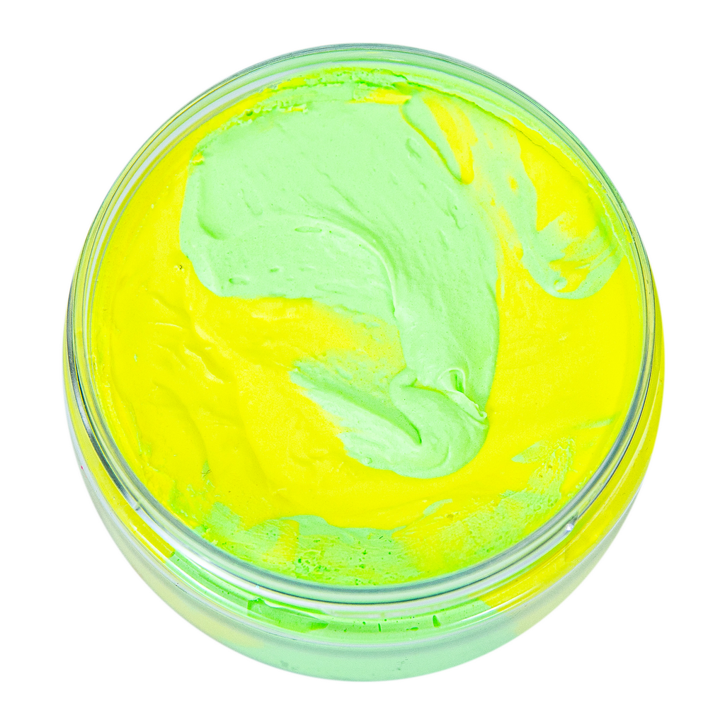 lime-sorbet-whipped-soap-all-things-bath