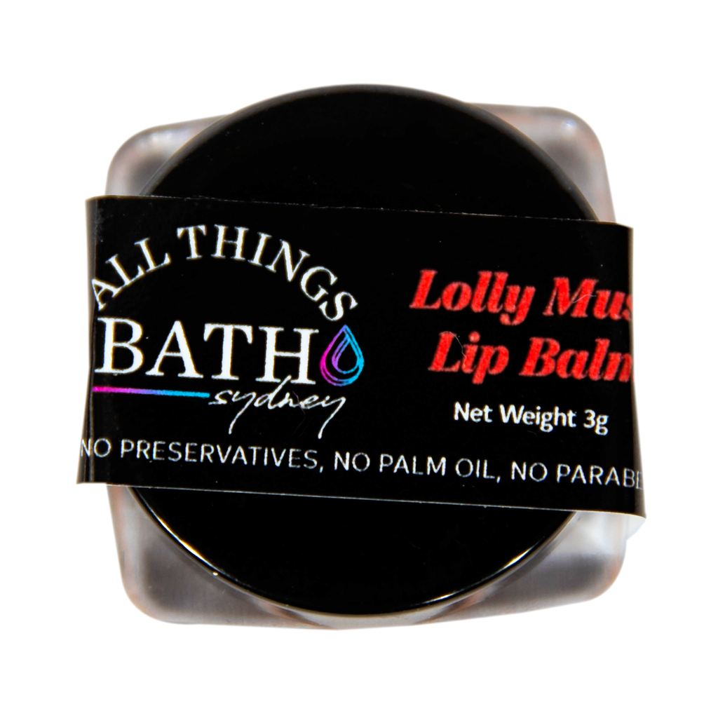 lolly-musk-lip-balm-jar-all-things-bath