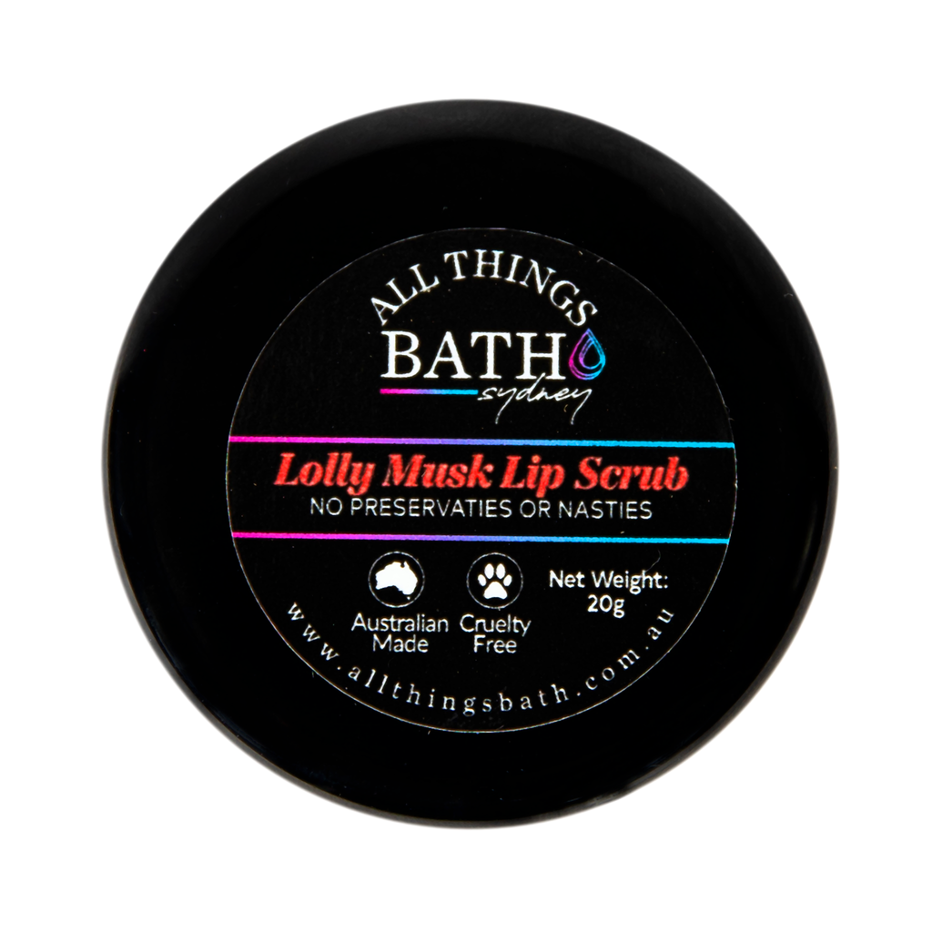 lolly-musk-lip-scrub-all-things-bath