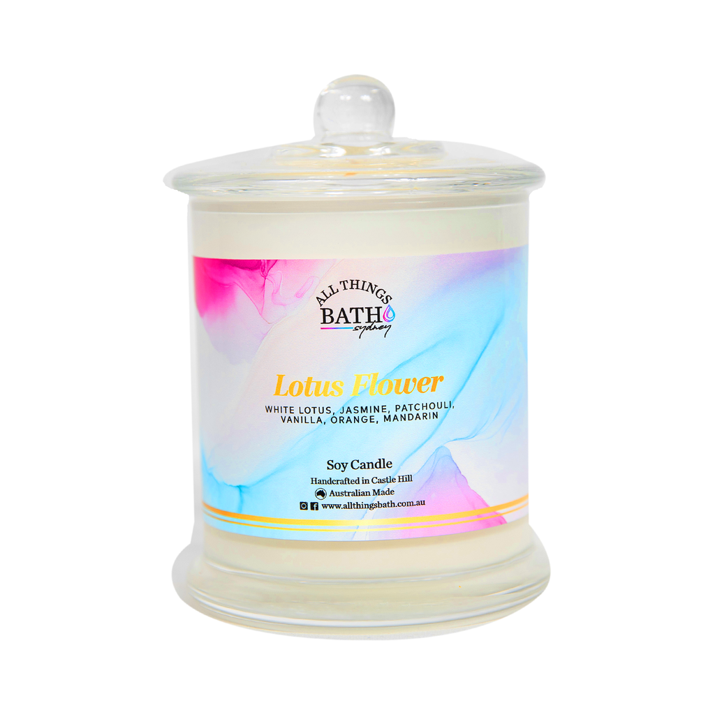 lotus-flower-soy-candle-large-all-things-bath