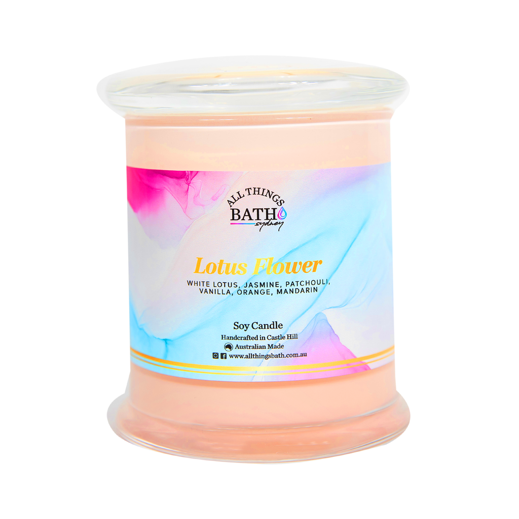 lotus-flower-soy-candle-xl-all-things-bath