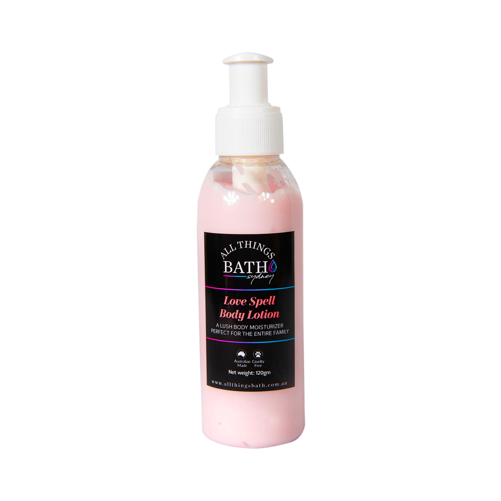 love-spell-body-lotion-all-things-bath