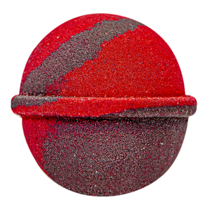fifty-shades-medium-round-bath-bomb-all-things-bath