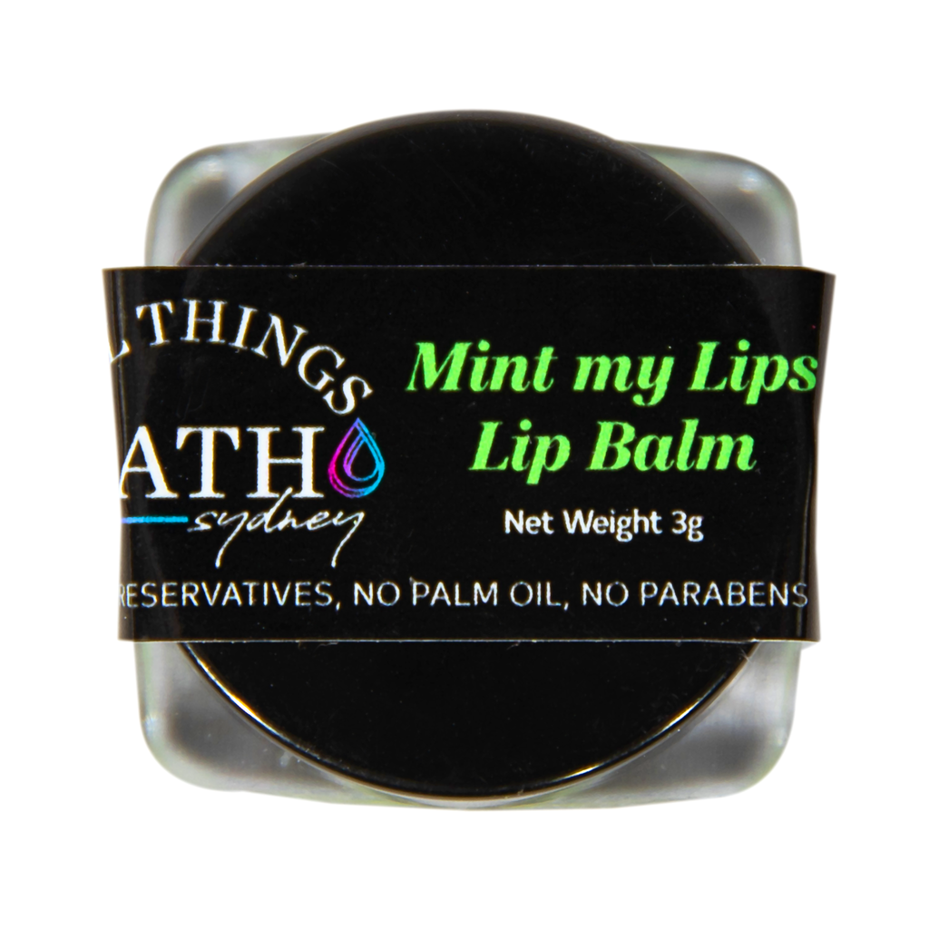 mint-my-lips-lip-balm-jar-all-things-bar