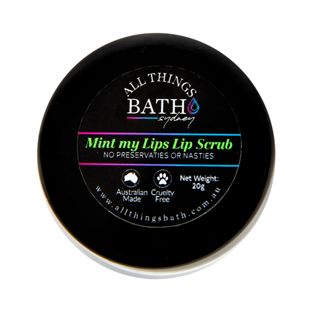 mint-my-lips-lip-scrub-all-things-bath