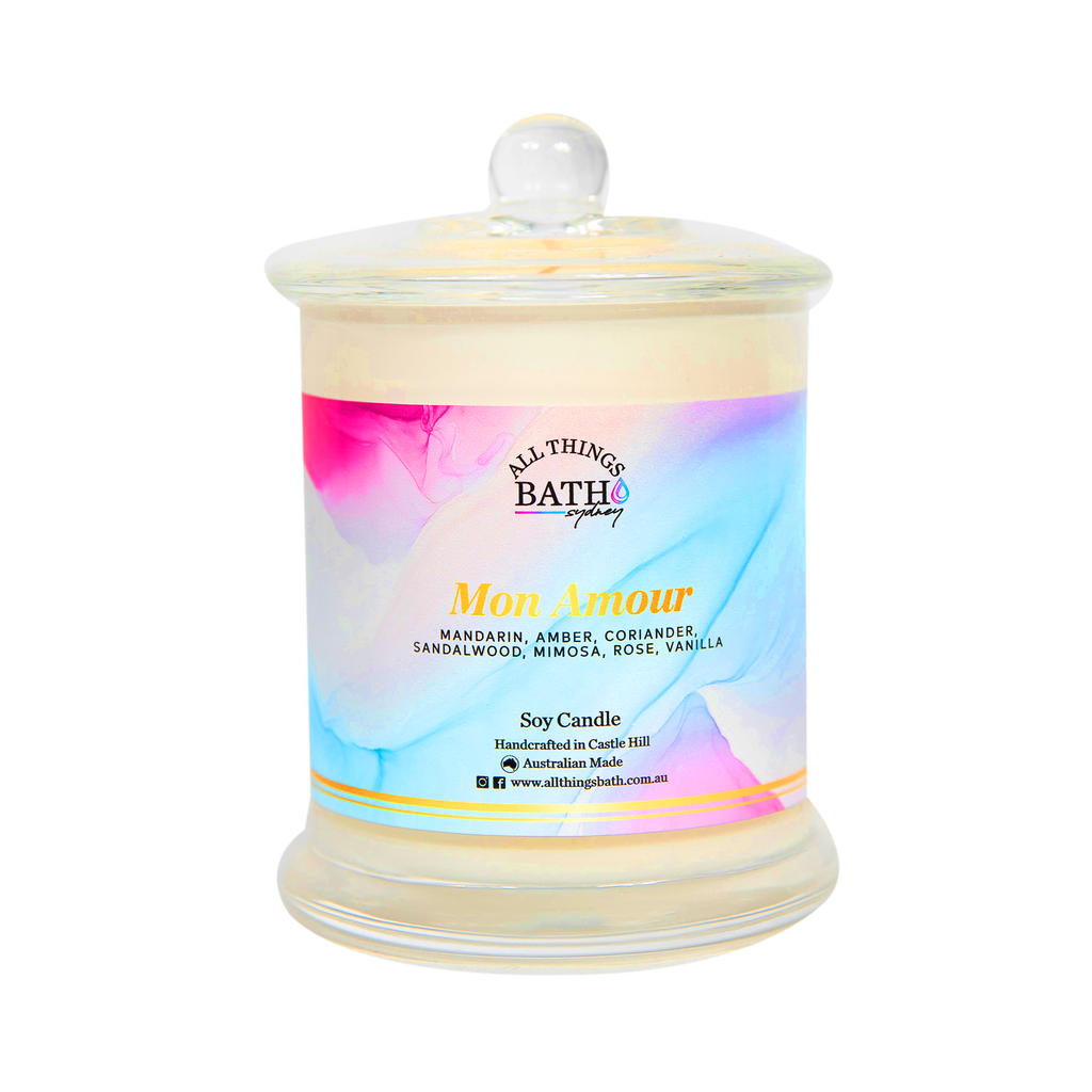 mon-amour-soy-candle-large-all-things-bath
