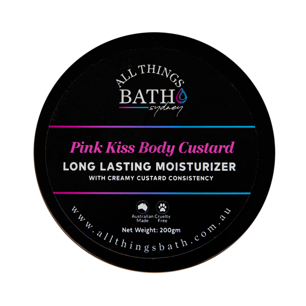 pink-kiss-body-custard-all-things-bath