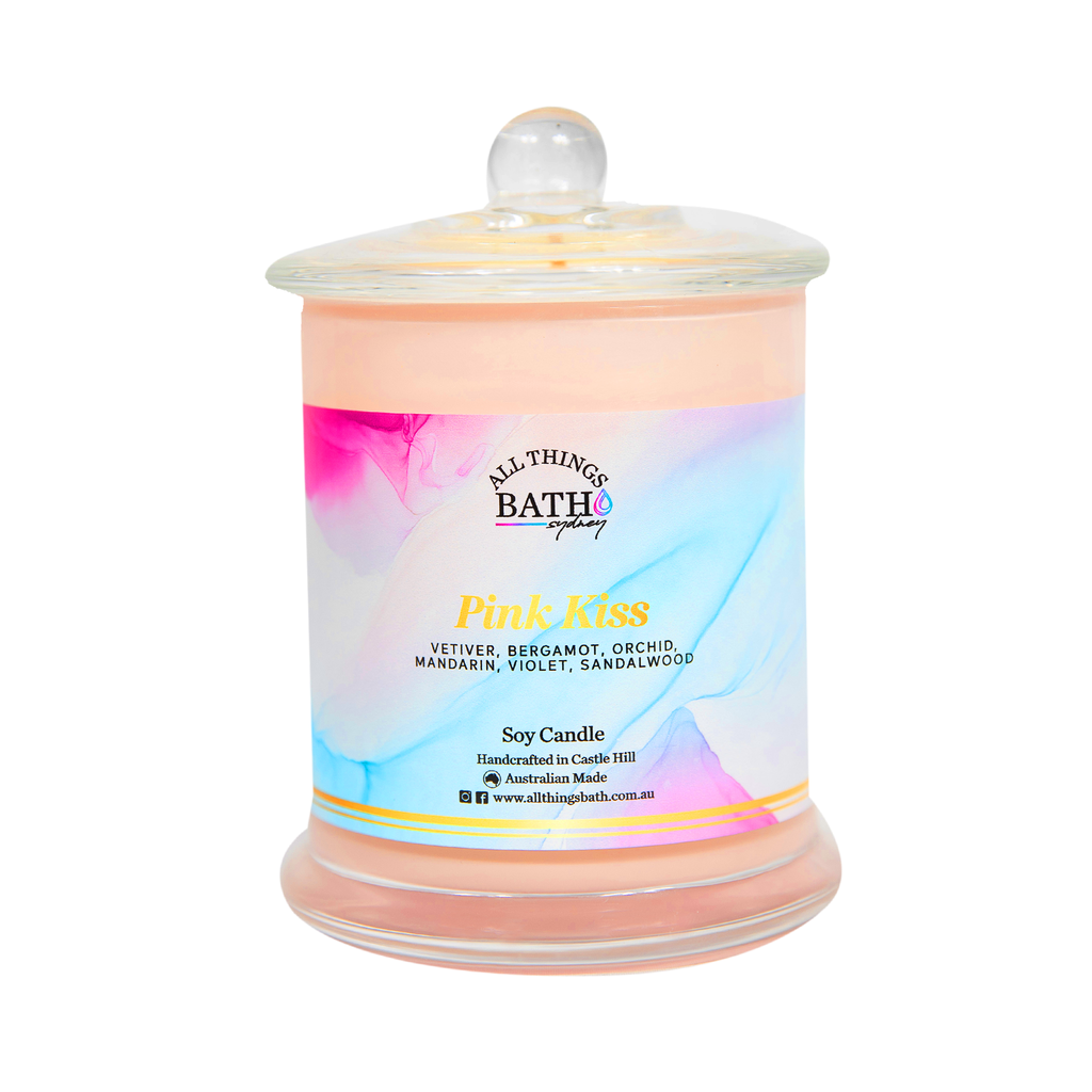 pink-kiss-soy-candle-large-all-things-bath