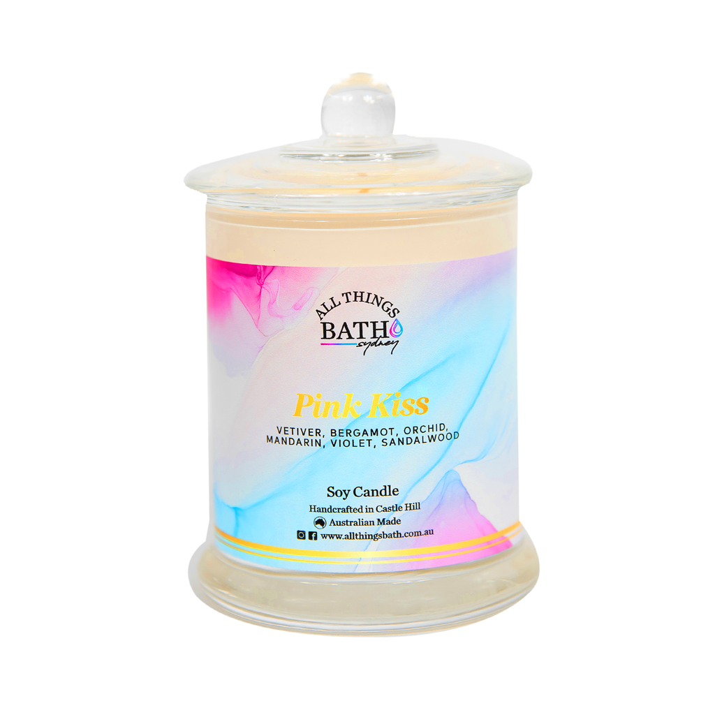 pink-kiss-soy-candle-medium-all-things-bath