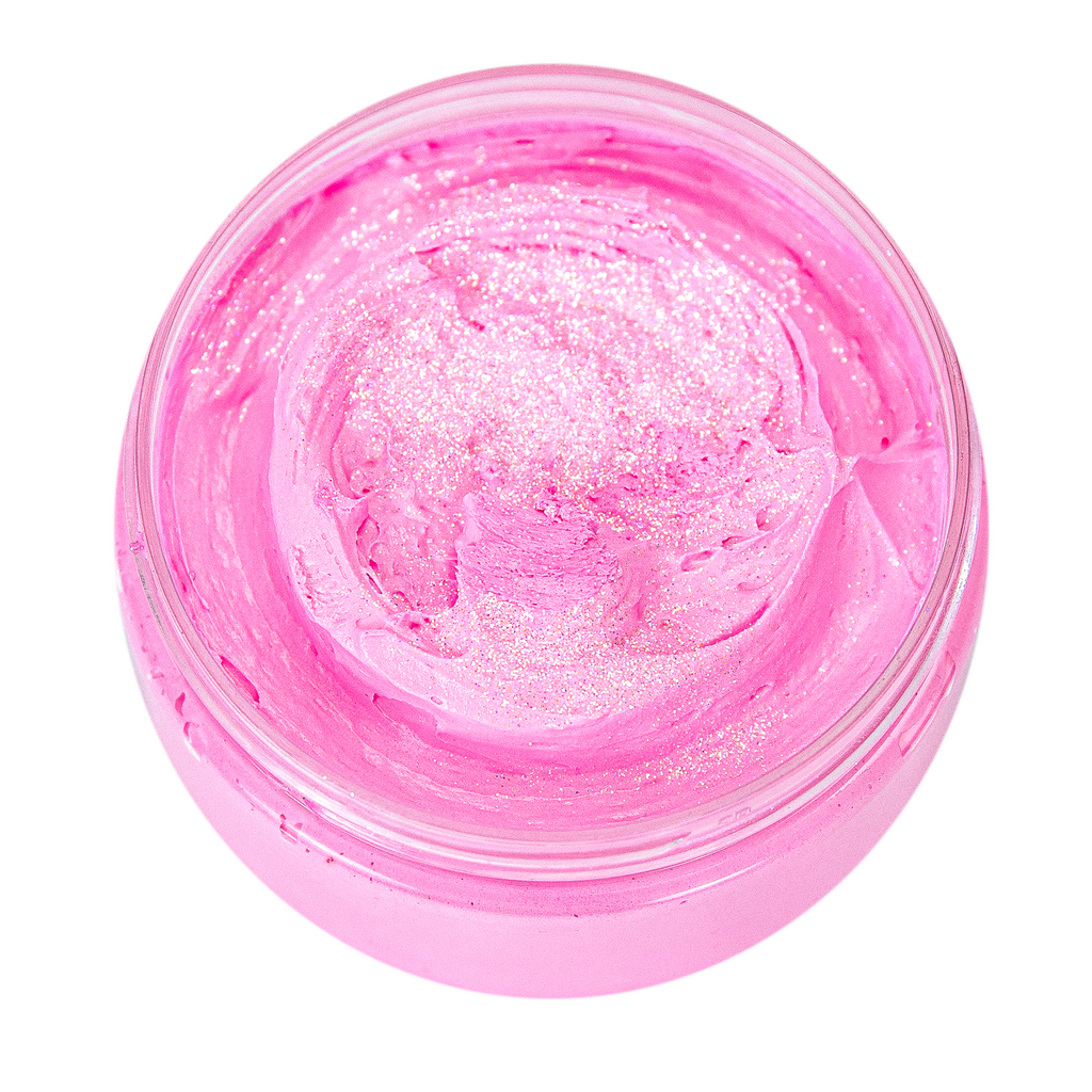 Pink-Kiss-Whipped-Soap-All-Things-Bath-Sydney