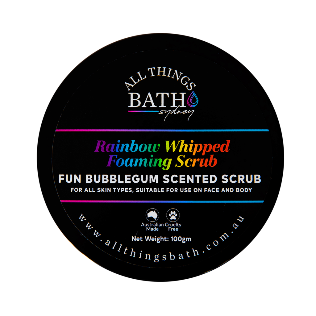 rainbow-whipped-foaming-scrub-all-things-bath