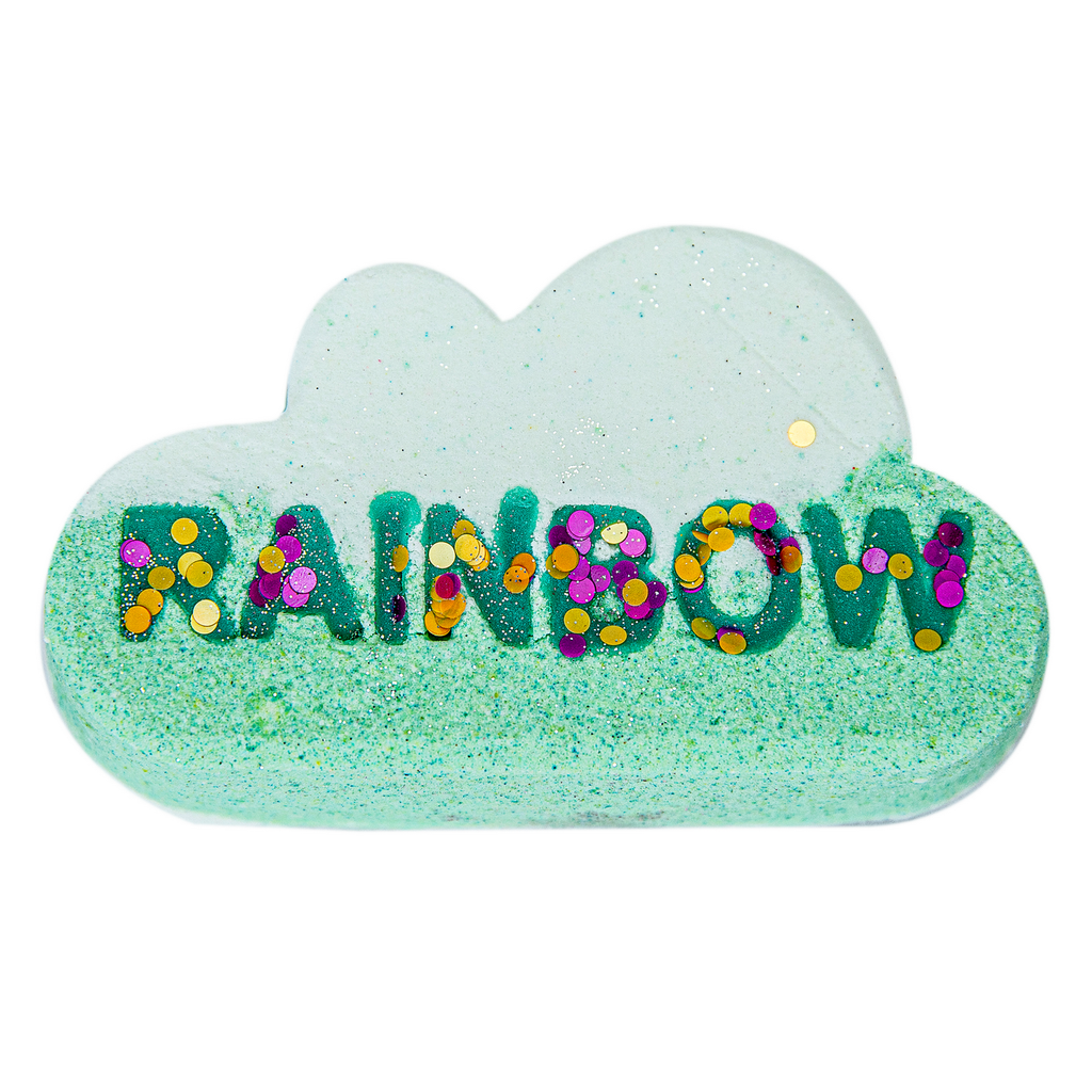 worth-a-million-rainbow-bath-bomb-all-things-bath