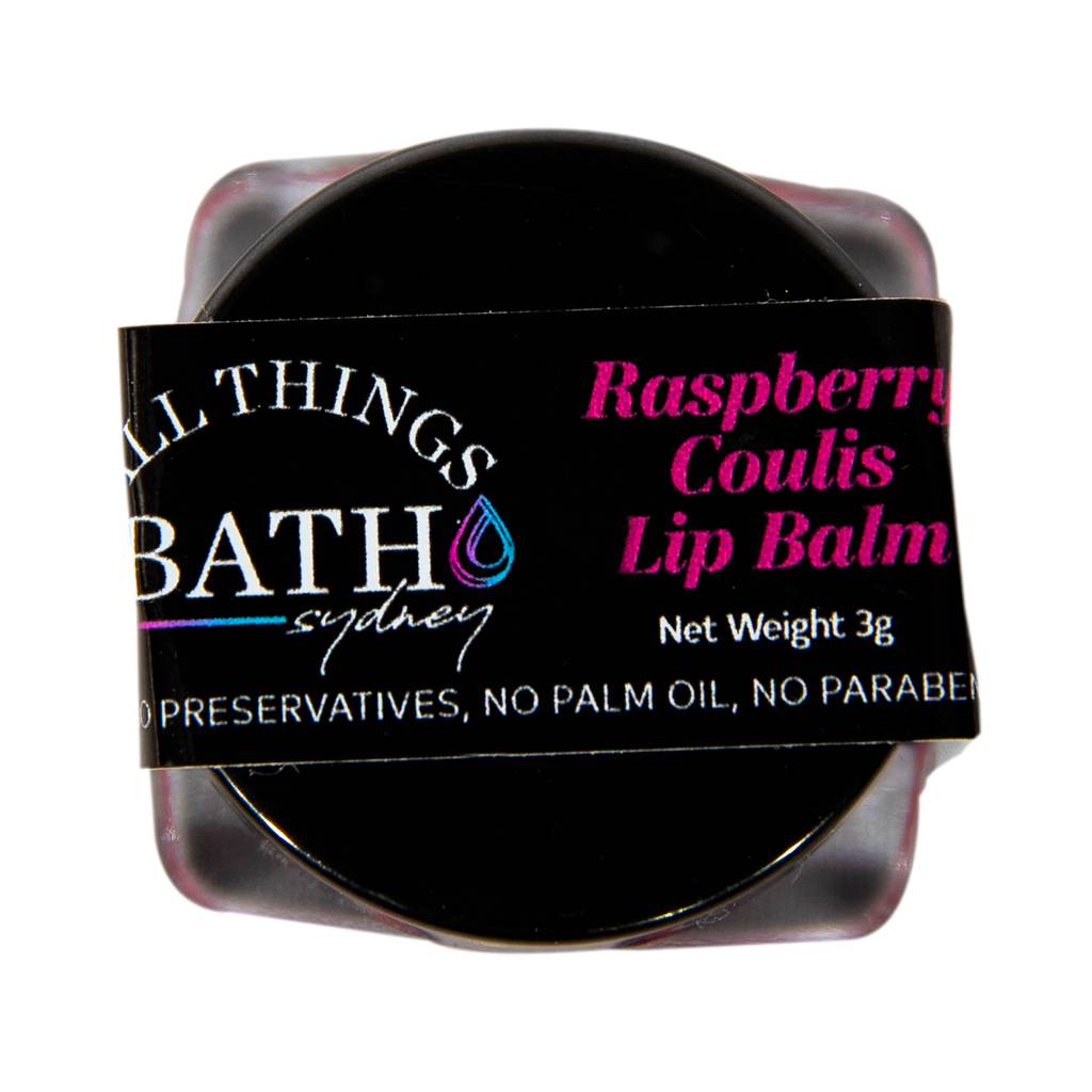 raspberry-coulis-lip-balm-jar-all-things-bath