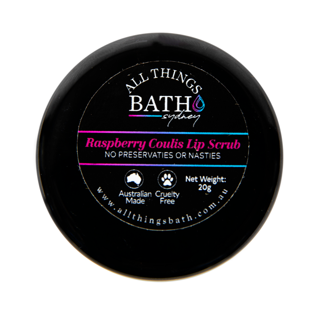 raspberry-coulis-lip-scrub-all-things-bath