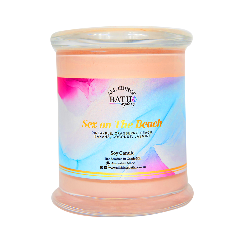 sex-on-the-beach-XL-soy-candle-all-things-bath