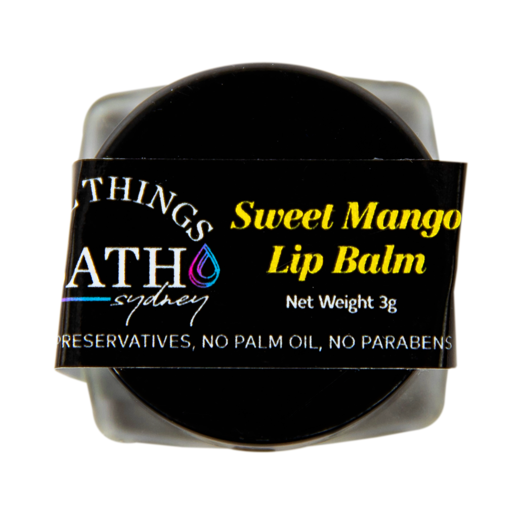 sweet-mango-lip-balm-jar-all-things-bath