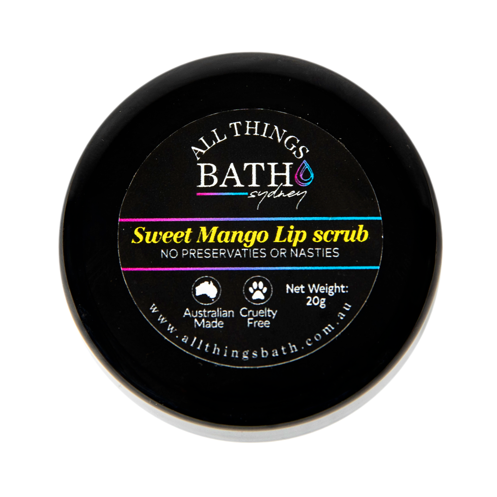 sweet-mango-lip-scrub-all-things-bath